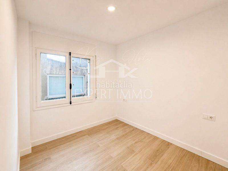 Foto 150f908e-07e4-45b1-9102-d4194a0d2f41. Apartament a Palau-saverdera
