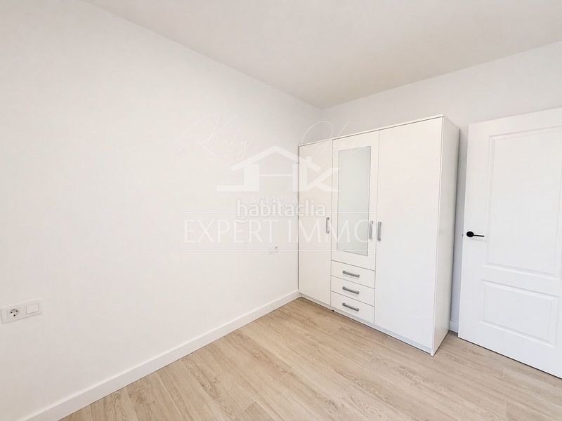 Foto 1939961e-3f8b-42fb-a50a-efaaeacaf798. Apartament a Palau-saverdera