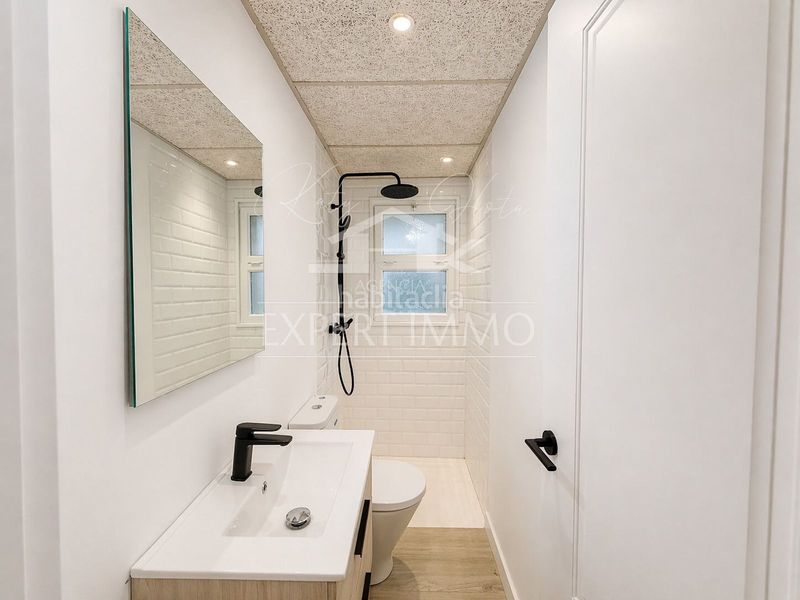 Foto 451cc1ab-0a7a-4fb4-8b5f-d42bbc29abb6. Apartament a Palau-saverdera