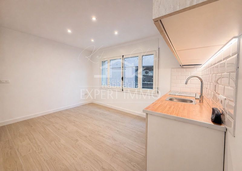 Foto 4a074e35-7041-46f5-9846-b71c152aef19. Apartament a Palau-saverdera