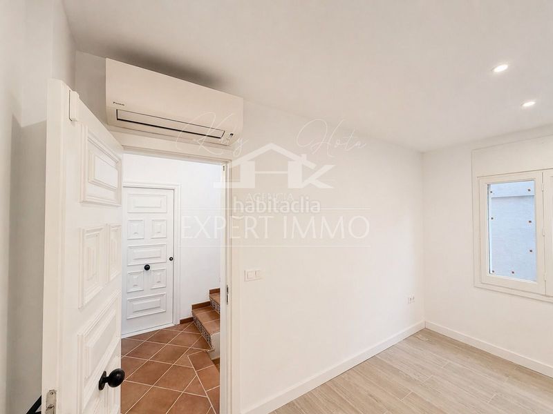 Foto 4aeacaa0-c599-41cd-ab79-d071b00301a0. Apartament a Palau-saverdera
