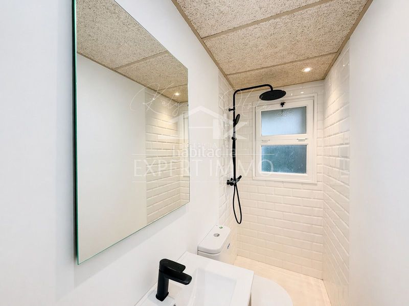Foto 4b00bdf8-d34e-432d-9cda-ae3603469577. Apartament a Palau-saverdera
