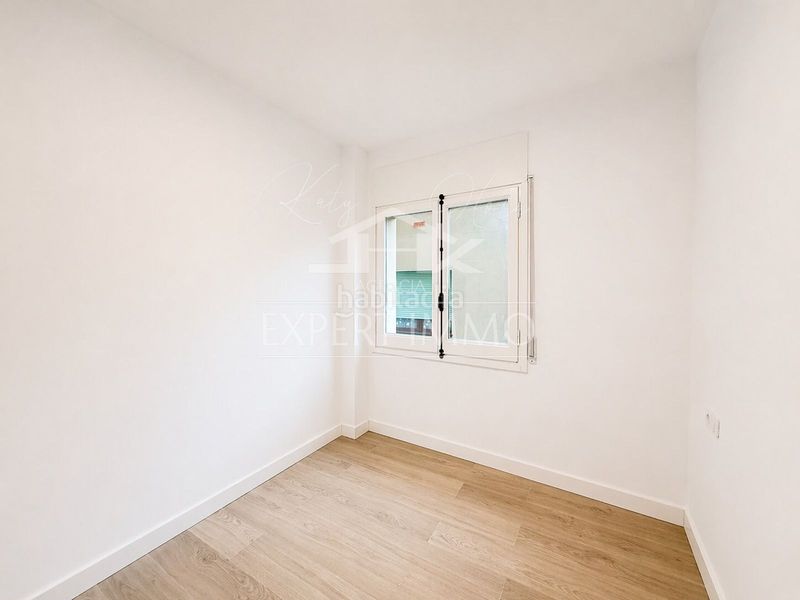 Foto 77e35946-a23f-4b97-a9b9-108262b2a87d. Apartament a Palau-saverdera