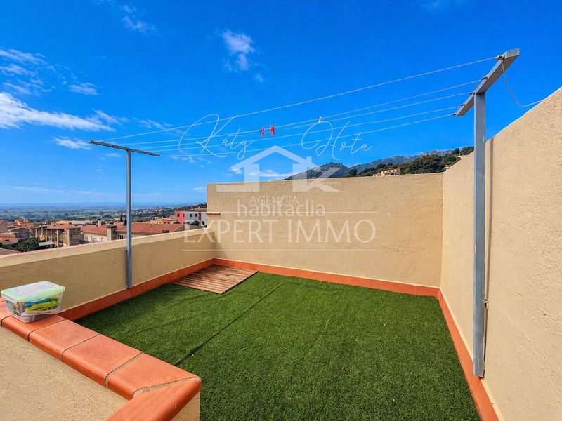 Foto 8b1184a7-7911-4230-9b2e-224c41bcdae7. Apartament a Palau-saverdera