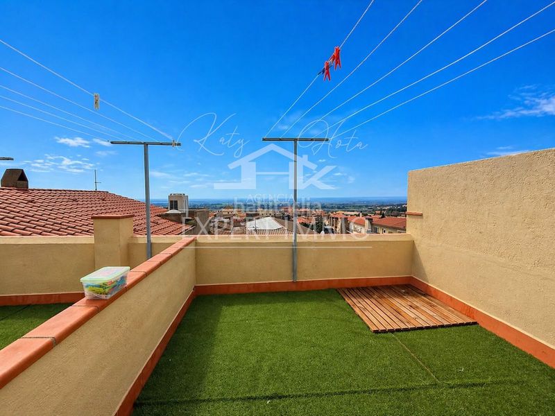 Foto a65e14b0-d77a-4c57-9fd0-49c1a6d917eb. Apartament a Palau-saverdera