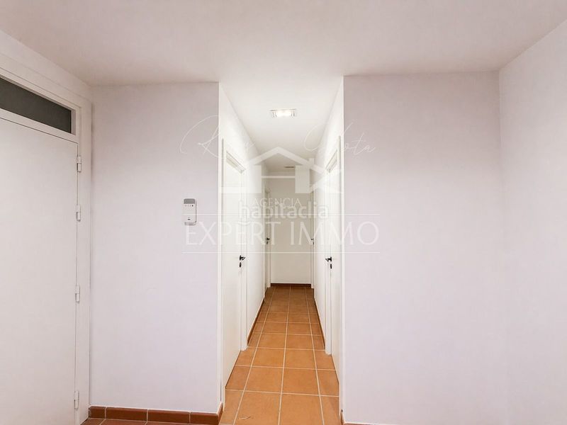 Foto a75c6508-27e7-41b3-806e-fc5047ed57ca. Apartament a Palau-saverdera