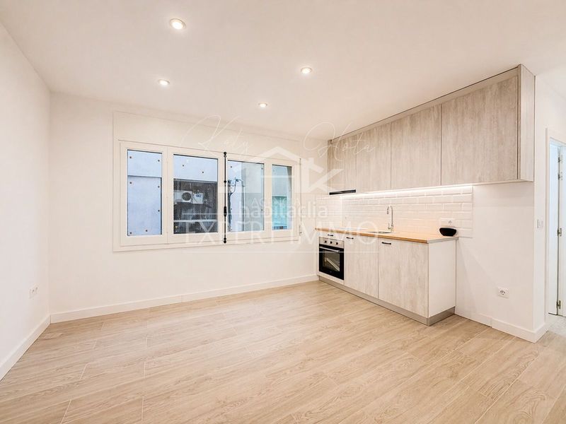 Foto c7f1ea31-6807-4e5b-b8d3-56672f2178e8. Apartament a Palau-saverdera