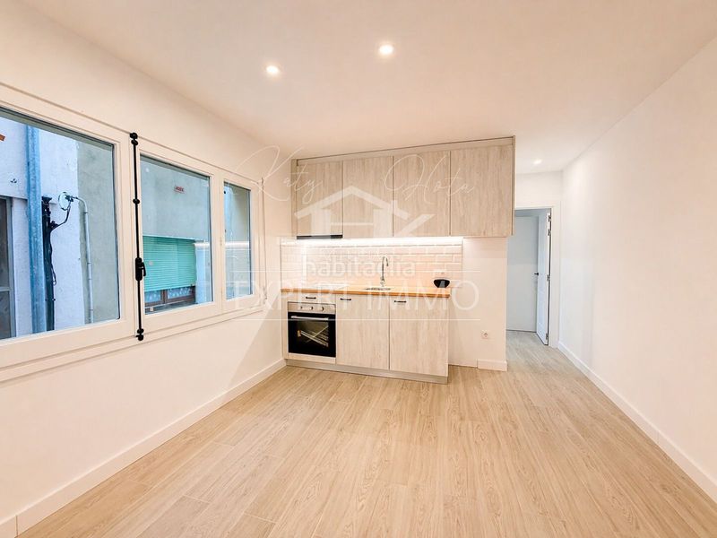 Foto d3f013b2-bd79-43ef-ab99-d54e03ba6297. Apartament a Palau-saverdera