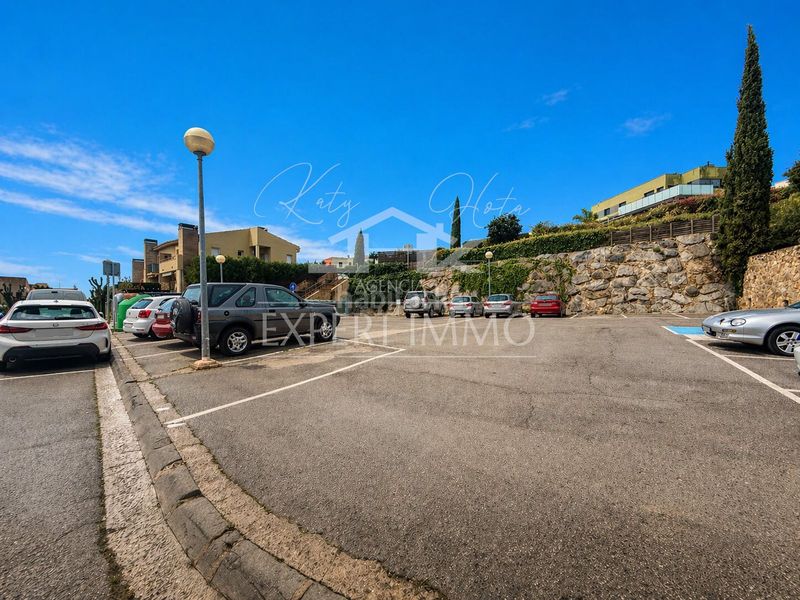 Foto f64246c8-a0bb-42bb-9a28-420dbcb5f77e. Apartament a Palau-saverdera