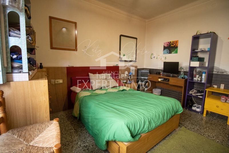 Foto 196e504a-26aa-4aa5-bb73-e0fa35bbc7de. Appartement dans pare claret 78 dans Centre Roses