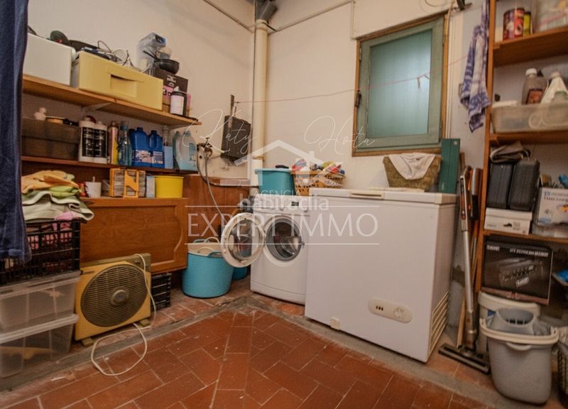 Foto 30560a7f-fae8-4e22-bf99-9f8a570293d1. Appartement dans pare claret 78 dans Centre Roses