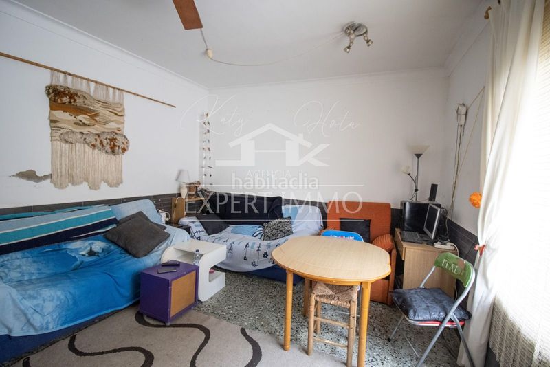 Foto 5300345f-b950-42a3-99a2-e799c36eff0d. Appartement dans pare claret 78 dans Centre Roses