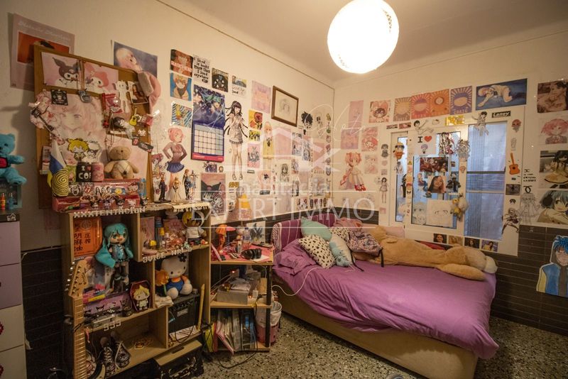 Foto 73b3fd4c-8e22-4f2e-b97b-422635abf06a. Appartement dans pare claret 78 dans Centre Roses