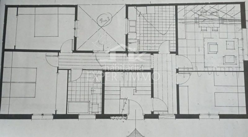 Foto 7bd074d2-9680-40f7-b226-178ee384bd47. Appartement dans pare claret 78 dans Centre Roses