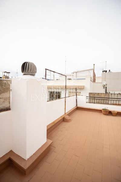 Foto 9ba81b09-2edd-4370-8856-26e7853eb475. Appartement dans pare claret 78 dans Centre Roses