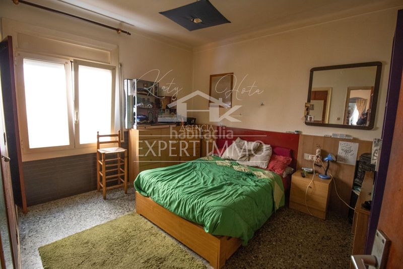 Foto a042b8d0-6ead-4b80-9e43-d9913b10bb80. Appartement dans pare claret 78 dans Centre Roses
