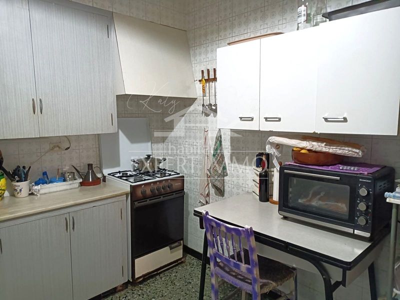 Foto a37c2d65-a351-4e53-b552-89e7f7aaf90c. Appartement dans pare claret 78 dans Centre Roses