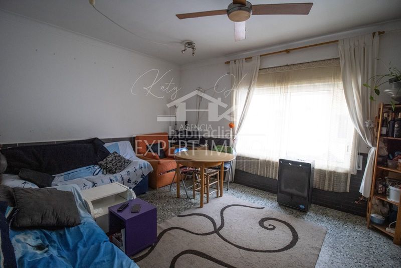 Foto cba529d6-1715-4f42-91c2-3e18631b8651. Appartement dans pare claret 78 dans Centre Roses