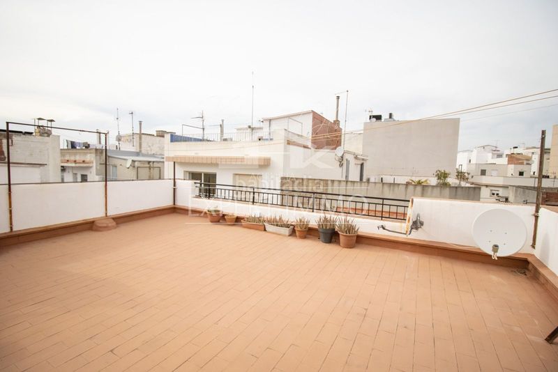 Foto d99b436e-3b5e-4198-a435-93a7c2d974d7. Appartement dans pare claret 78 dans Centre Roses
