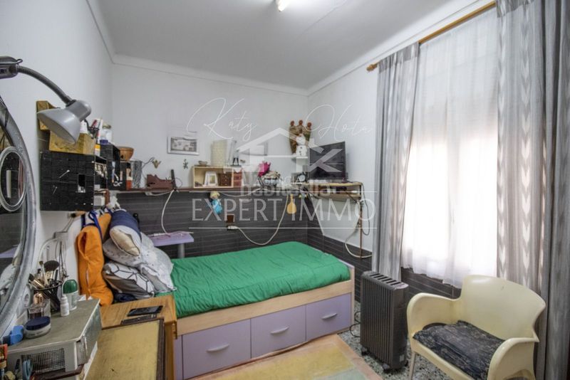 Foto e8514933-3ec1-4377-8ae9-29e159571dfe. Appartement dans pare claret 78 dans Centre Roses
