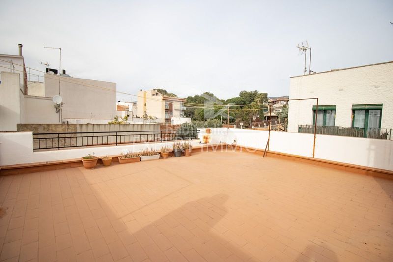 Foto ed4cf873-78ac-4769-b3eb-4e156a1c55c5. Appartement dans pare claret 78 dans Centre Roses