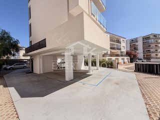 Apartament a de la punta llevant 12