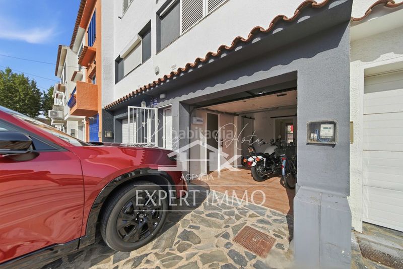Foto 53222f4e-56b1-4def-b9d2-97334dbd6569. Casa amb calefacció a Port Banyuls - Port Alegre - Port Empordà Empuriabrava