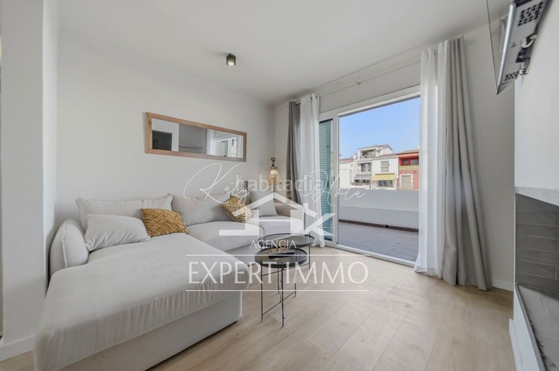 Foto 5bd44312-1c14-4a3e-b86b-9107e57bb9df. Casa amb calefacció a Port Banyuls - Port Alegre - Port Empordà Empuriabrava