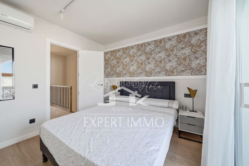 Foto 8a334e59-9938-4fe3-bab7-51e8f5fdded3. Casa amb calefacció a Port Banyuls - Port Alegre - Port Empordà Empuriabrava