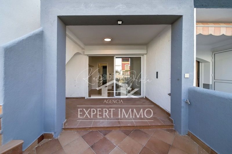 Foto b5f81ecc-363d-4053-a49a-e1e0b7206faa. Casa amb calefacció a Port Banyuls - Port Alegre - Port Empordà Empuriabrava