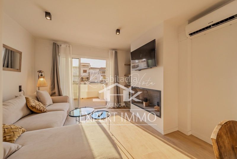 Foto bbe8d6c0-54cc-4453-88c3-0fb6cfad19ba. Casa amb calefacció a Port Banyuls - Port Alegre - Port Empordà Empuriabrava