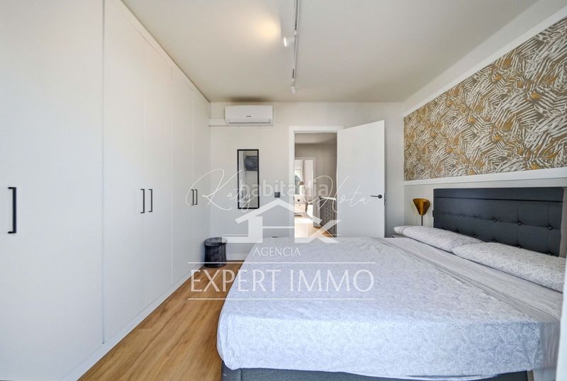 Foto e47969f3-e14c-4396-9666-7e6247b01561. Casa amb calefacció a Port Banyuls - Port Alegre - Port Empordà Empuriabrava