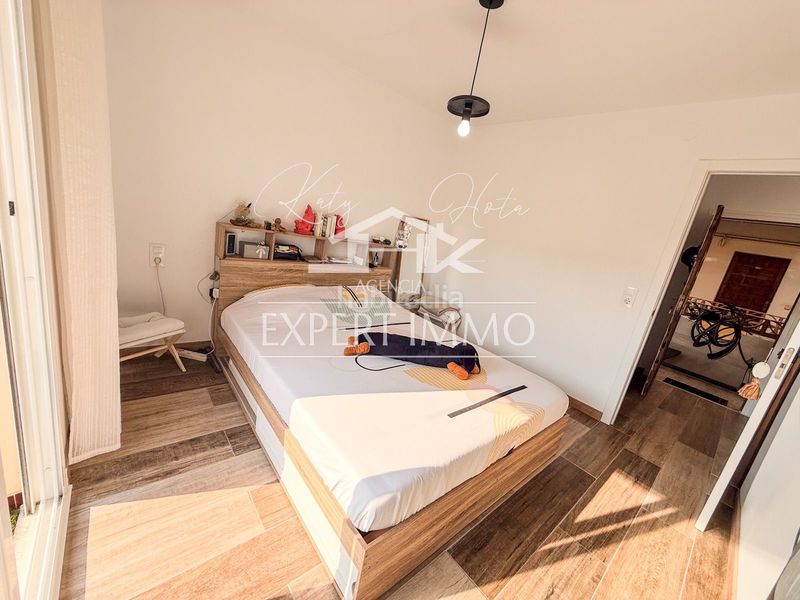 Foto 14a2f8cf-df96-47cf-b409-d7f3d9a1c835. Apartament a de la platja 43 a Santa Margarida Roses