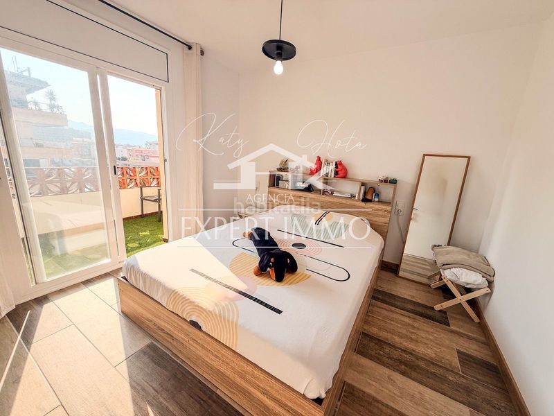 Foto 277f9946-69ad-49e6-b9a0-abb631da0ba7. Apartament a de la platja 43 a Santa Margarida Roses