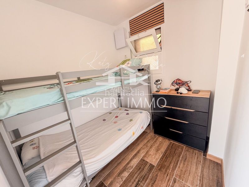 Foto 36eecba9-4500-4cb8-a90f-fb2af6aa88ad. Apartament a de la platja 43 a Santa Margarida Roses
