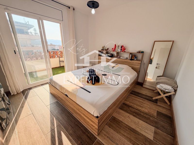 Foto 60917179-fa5b-4ebd-b98c-5500c385b828. Apartament a de la platja 43 a Santa Margarida Roses