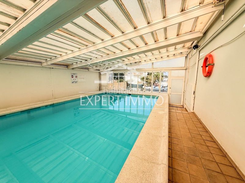 Foto 66000945-b95b-4aac-8905-521fa8d44a23. Apartament a de la platja 43 a Santa Margarida Roses