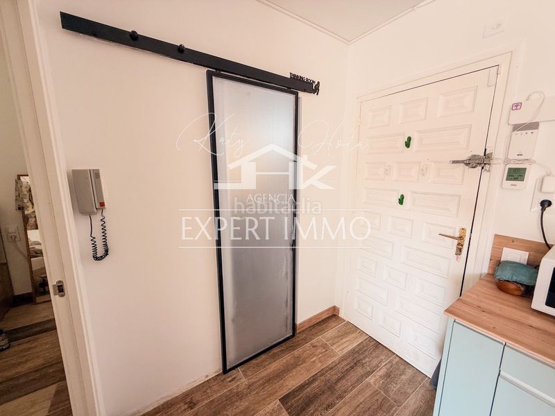 Foto 7ce0cc42-3301-4044-a978-a2e449bb5242. Apartament a de la platja 43 a Santa Margarida Roses