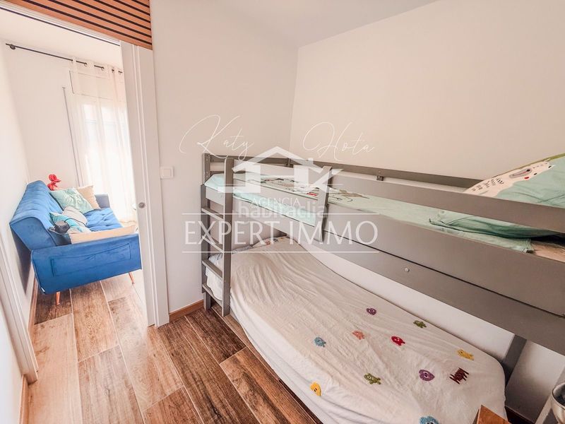 Foto 8920e59a-2cbc-4862-81e8-7964b9c50d0b. Apartament a de la platja 43 a Santa Margarida Roses