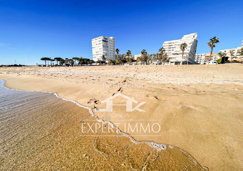 Foto 8995fc76-4ed4-403f-b91c-58c8d4d91e6c. Apartament a de la platja 43 a Santa Margarida Roses