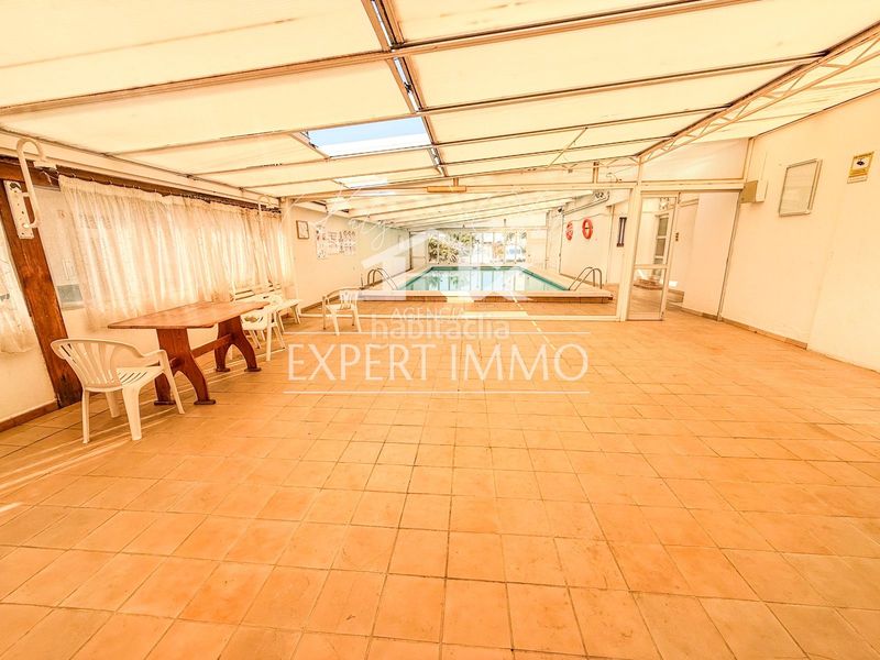 Foto 94ceccc7-3c5d-4ef7-9c86-9d696c1b9001. Apartament a de la platja 43 a Santa Margarida Roses