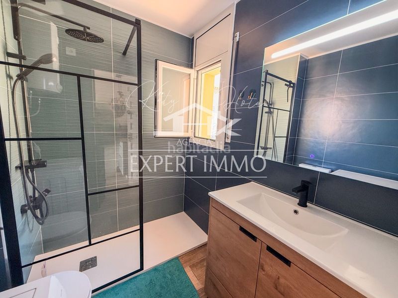 Foto a7ed517b-6d23-4d53-849a-f8bcd8149881. Apartament a de la platja 43 a Santa Margarida Roses
