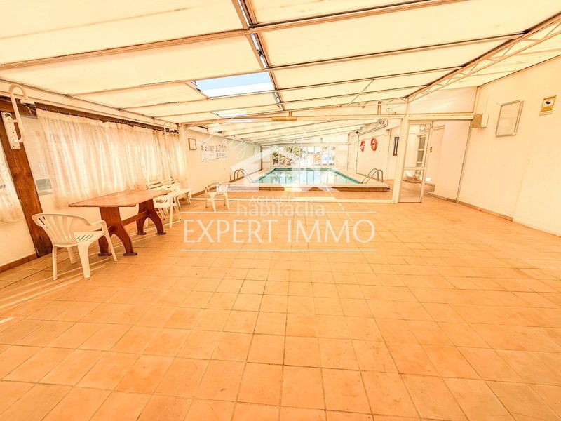 Foto ca51a964-e8ff-414b-bd93-c6c9fb1afa0c. Apartament a de la platja 43 a Santa Margarida Roses