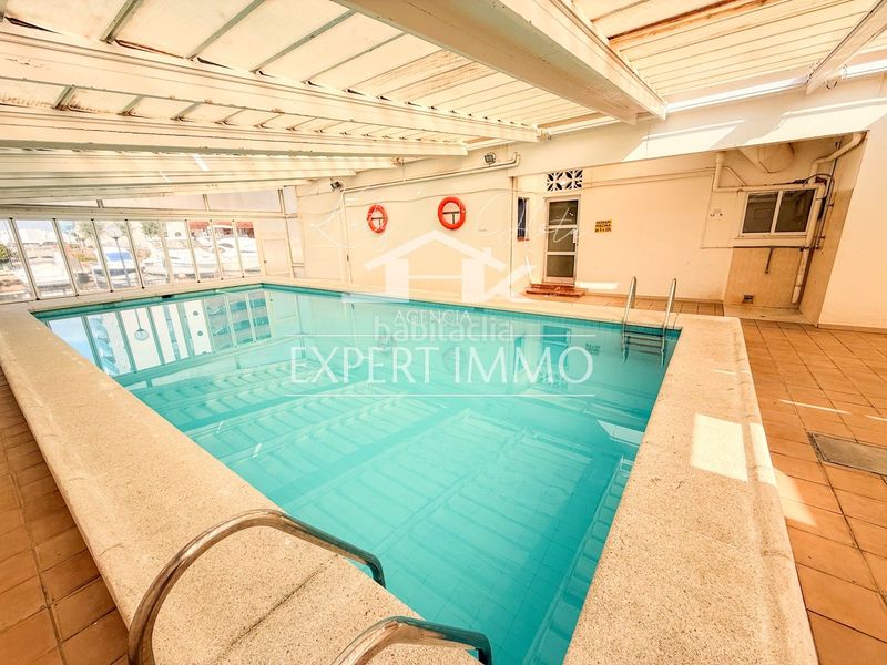 Foto dbf9fc6c-a814-4cf7-bcbf-574065455da7. Apartament a de la platja 43 a Santa Margarida Roses