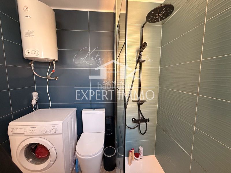 Foto dfe4d8ca-2d8a-412c-916c-fe5f33cbbbd2. Apartament a de la platja 43 a Santa Margarida Roses