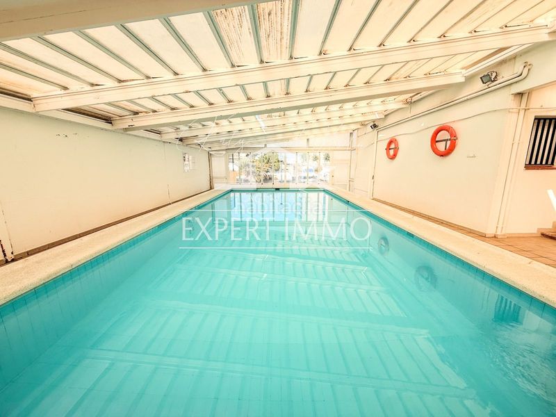 Foto f13841bf-6ea7-4d47-86cf-477f95cc50f8. Apartament a de la platja 43 a Santa Margarida Roses