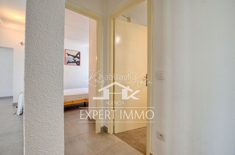 Foto 033463f1-6bfc-46d0-80d9-efd8567b7e60. Casa amb calefacció aparcament a Montgrí Empuriabrava