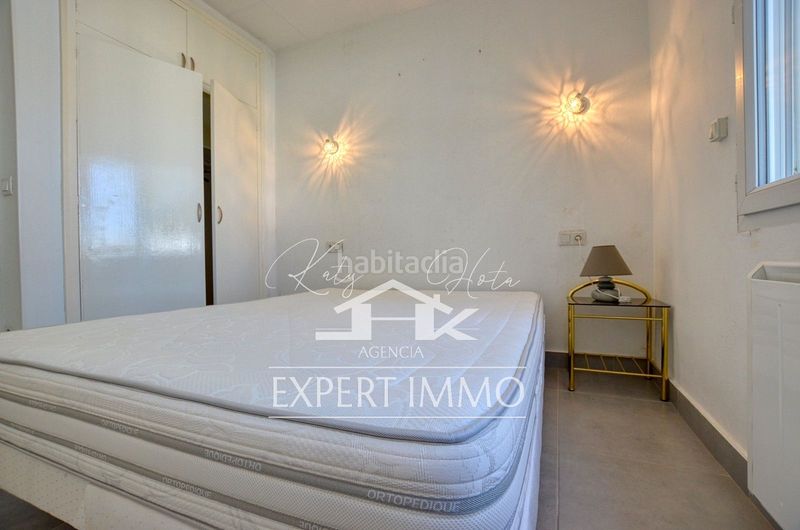 Foto 17b918af-d39f-4444-9df9-6a43b7ba3a78. Casa amb calefacció aparcament a Montgrí Empuriabrava