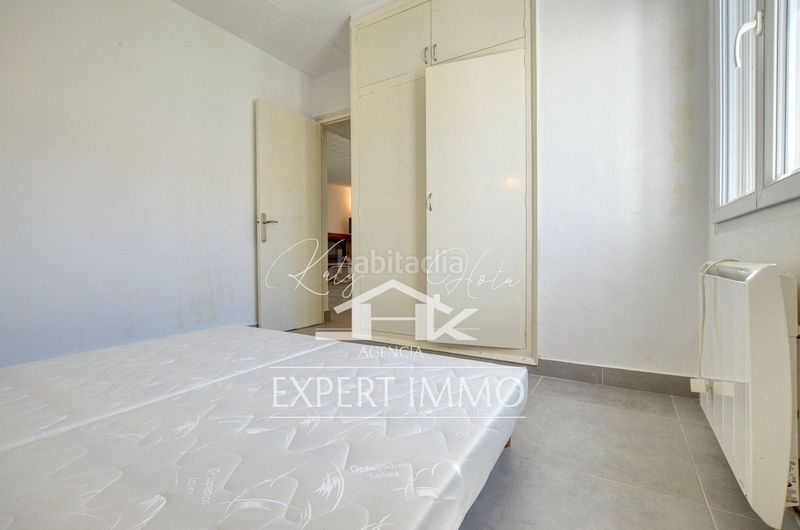 Foto 24d2f1bd-7939-4739-926e-28a974772f1d. Casa amb calefacció aparcament a Montgrí Empuriabrava