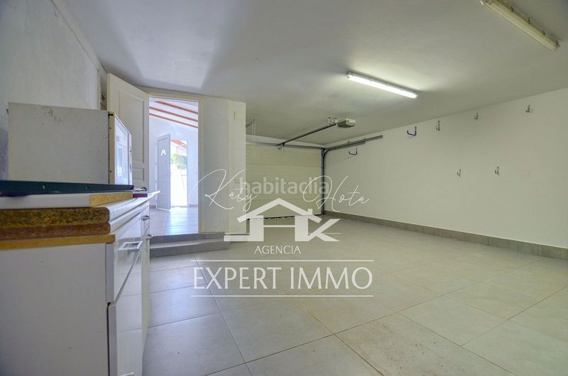 Foto 271e9922-f925-4663-81cc-b86bb7b5221f. Casa amb calefacció aparcament a Montgrí Empuriabrava